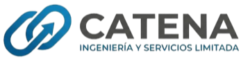 Catena